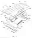 Fig. 03 - Disposable absorbent articles having multiple replaceable absorbent core components