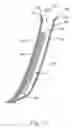 Fig. 08 - Disposable absorbent articles having multiple replaceable absorbent core components