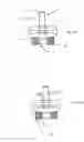 Fig. 02 - Devices and method for the penetration of a container stopper