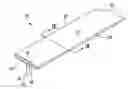 Fig. 01 - Lay flat tubing