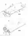 Fig. 03 - Lay flat tubing