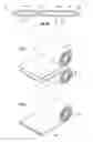 Fig. 04 - Lay flat tubing