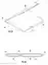 Fig. 05 - Lay flat tubing