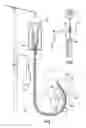 Fig. 07 - Lay flat tubing