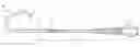 Fig. 01 - Catheter