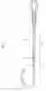 Fig. 02 - Catheter