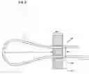 Fig. 06 - Catheter