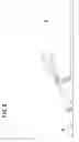 Fig. 09 - Catheter