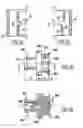 Fig. 02 - Uniform feed connector for devices for the delivery of active principles