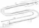 Fig. 01 - Intravascular catheter