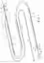 Fig. 02 - Intravascular catheter