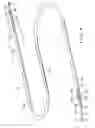 Fig. 04 - Intravascular catheter