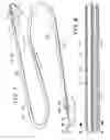 Fig. 05 - Intravascular catheter