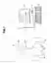 Fig. 02 - Encapsulated medical device and method of examining, curing, and treating internal region of body cavity using encapsulated medical device