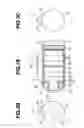 Fig. 04 - Encapsulated medical device and method of examining, curing, and treating internal region of body cavity using encapsulated medical device