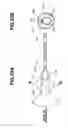 Fig. 19 - Encapsulated medical device and method of examining, curing, and treating internal region of body cavity using encapsulated medical device