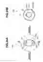 Fig. 20 - Encapsulated medical device and method of examining, curing, and treating internal region of body cavity using encapsulated medical device