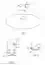 Fig. 02 - Surgical Illumination insert