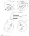 Fig. 04 - Instrument and methods for electrical current treatment of tissues and methods for monitoring the same