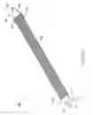 Fig. 27 - Systems, devices, and methods for treating pelvic floor disorders