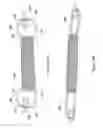 Fig. 33 - Systems, devices, and methods for treating pelvic floor disorders