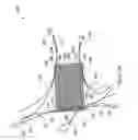 Fig. 34 - Systems, devices, and methods for treating pelvic floor disorders
