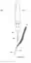Fig. 43 - Systems, devices, and methods for treating pelvic floor disorders