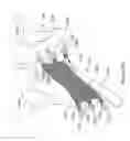 Fig. 49 - Systems, devices, and methods for treating pelvic floor disorders