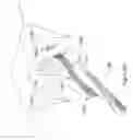 Fig. 51 - Systems, devices, and methods for treating pelvic floor disorders
