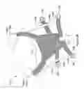 Fig. 53 - Systems, devices, and methods for treating pelvic floor disorders