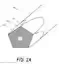 Fig. 03 - Supercavitating medical probe and method of use