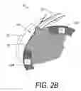 Fig. 04 - Supercavitating medical probe and method of use