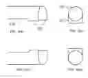 Fig. 07 - APC dual mode LEEP apparatus and method