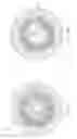 Fig. 05 - Ion Eluting TUNA Device