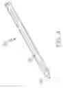 Fig. 06 - Ion Eluting TUNA Device