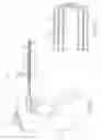 Fig. 09 - Ion Eluting TUNA Device