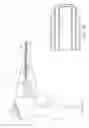 Fig. 10 - Ion Eluting TUNA Device