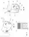 Fig. 05 - Adjustable splint for osteosynthesis