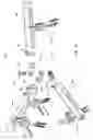 Fig. 17 - Adjustable splint for osteosynthesis