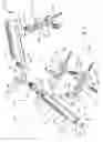 Fig. 03 - Adjustable splint for osteosynthesis with modular components
