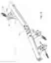 Fig. 13 - Adjustable splint for osteosynthesis with modular components