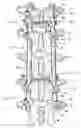 Fig. 01 - Systems, kits and methods for treatment of the spinal column using elongate support members