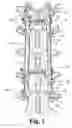 Fig. 02 - Systems, kits and methods for treatment of the spinal column using elongate support members