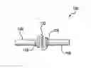 Fig. 01 - Apparatus and methods for spinal implant with dynamic stabilization system