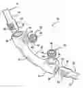 Fig. 01 - Spinal rod connector