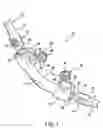 Fig. 02 - Spinal rod connector