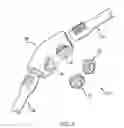 Fig. 04 - Spinal rod connector