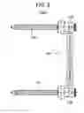 Fig. 03 - Methods and apparatus for vertebral stabilization using sleeved springs