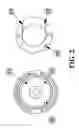 Fig. 03 - Intramedullary devices and methods of deploying the same