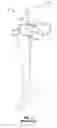 Fig. 02 - Apparatus and methods for tibial plateau leveling osteotomy